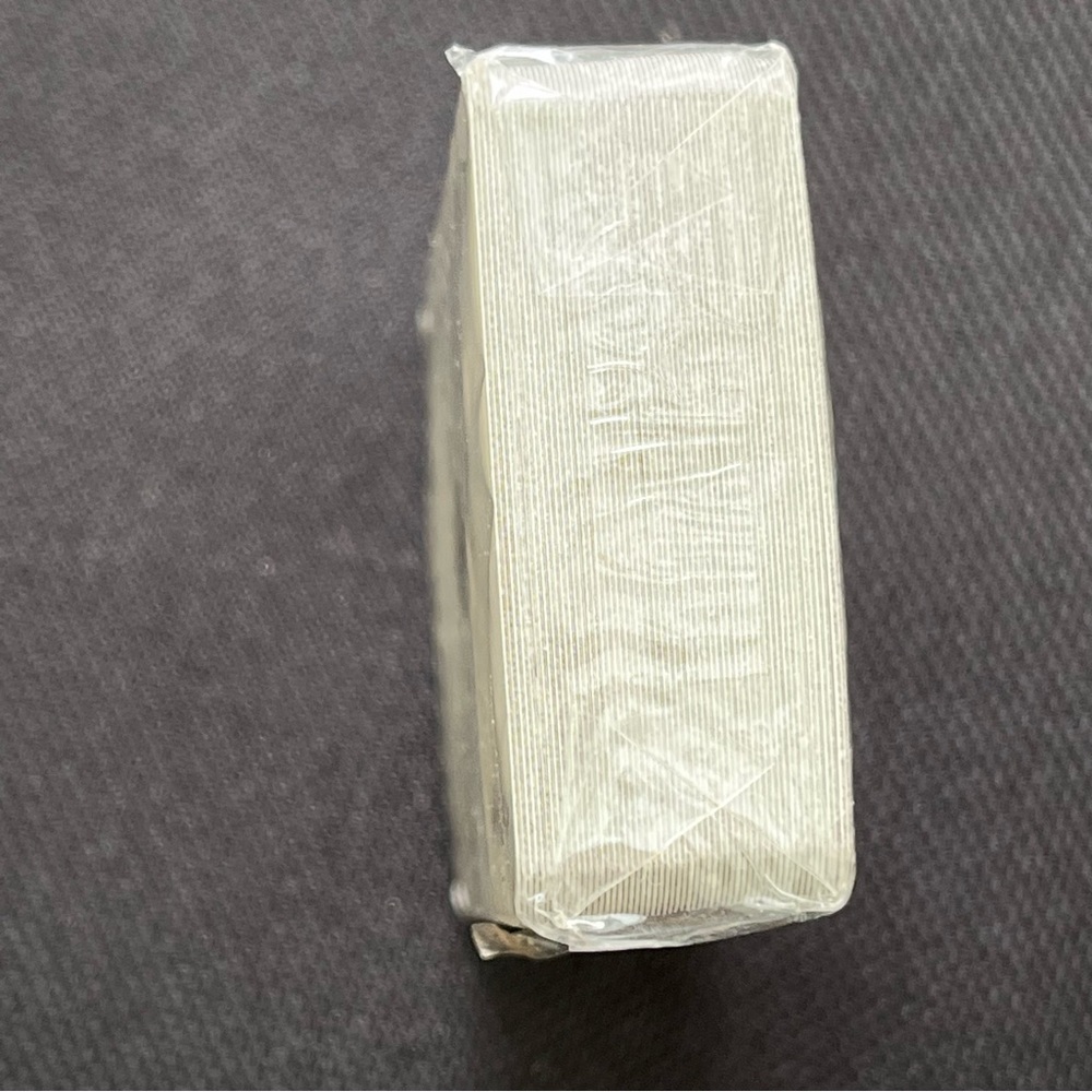 Wedgwood Hidden Treasure Monaco Card Case - Picture 2 of 16